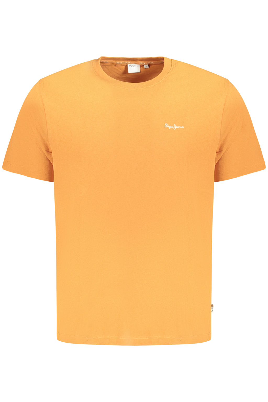 PEPE JEANS Men T-Shirt - Orange