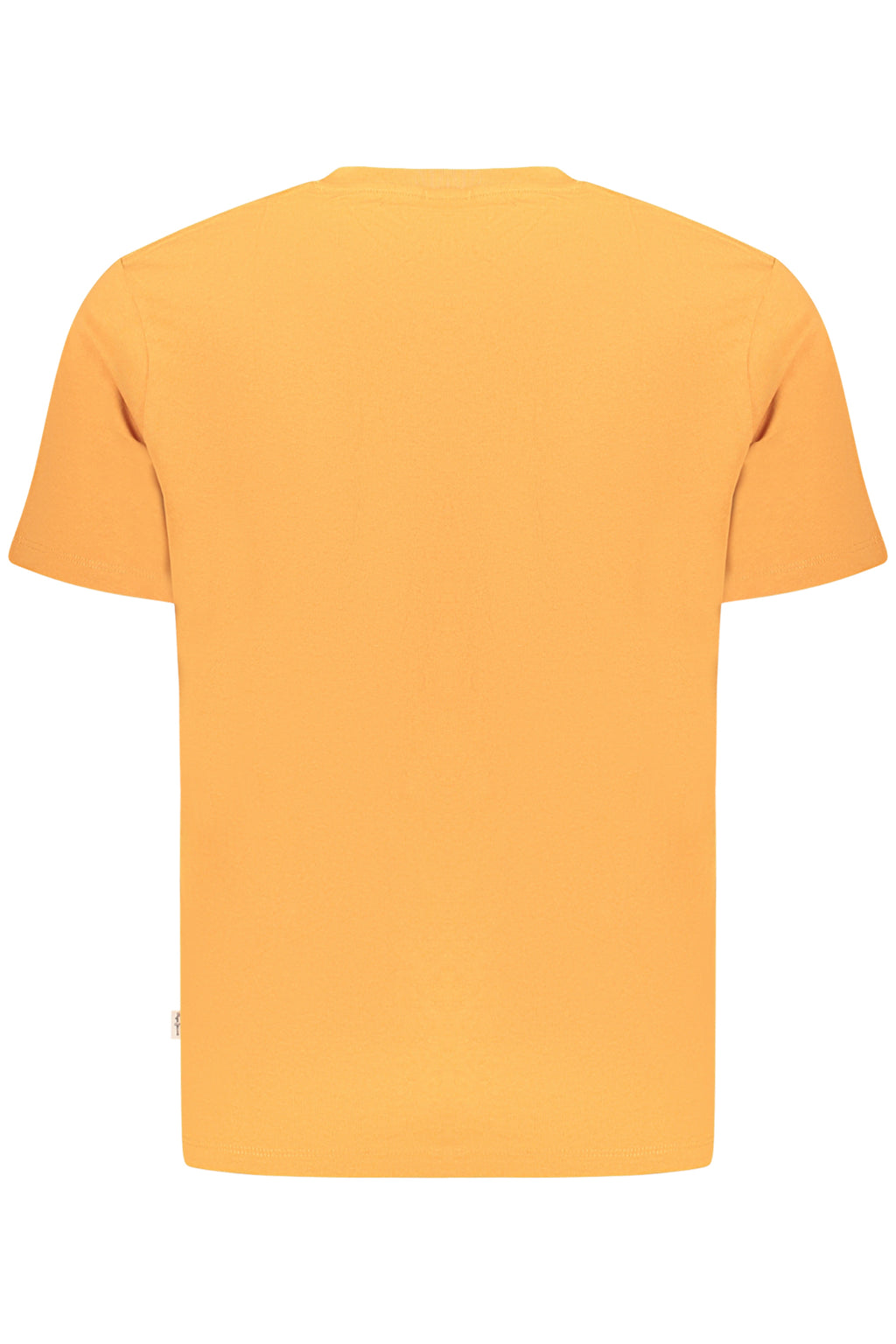 PEPE JEANS Men T-Shirt - Orange