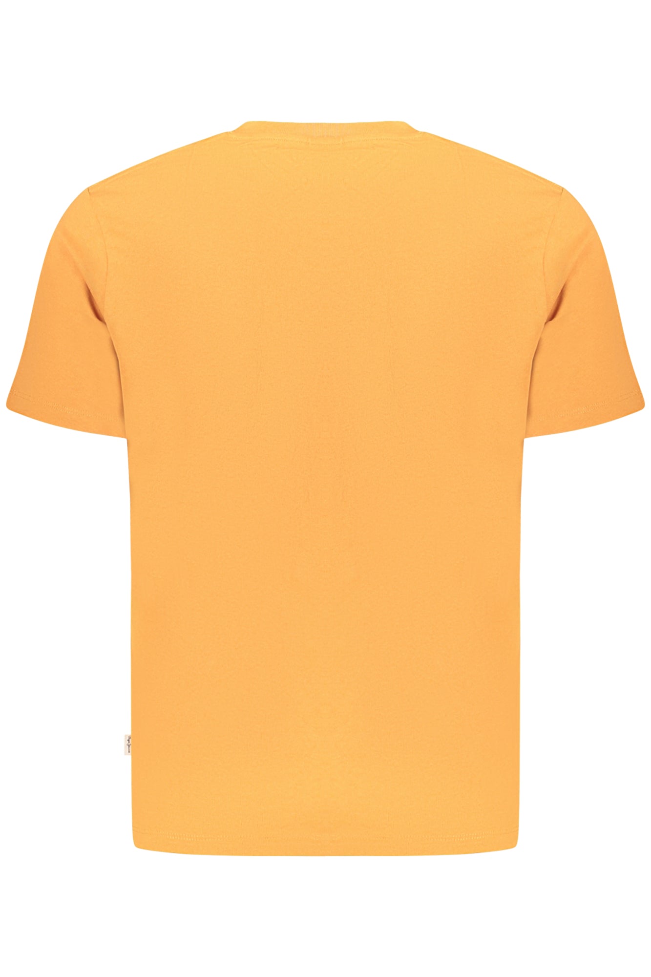 PEPE JEANS Men T-Shirt - Orange