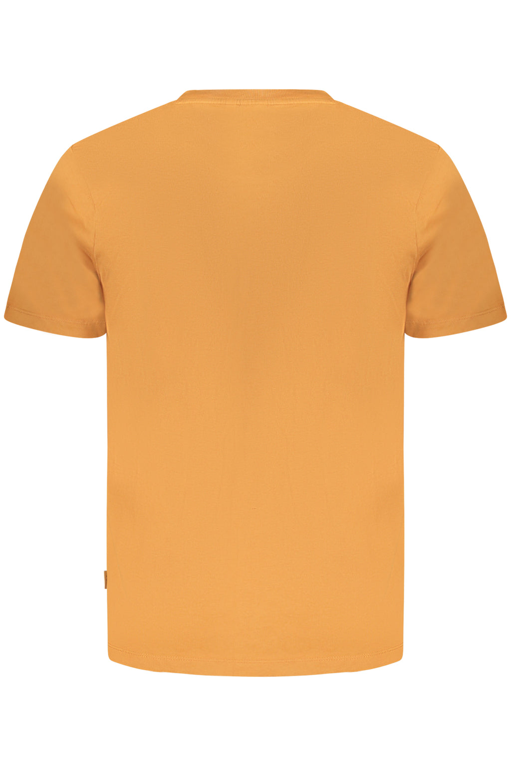 PEPE JEANS Men T-Shirt - Orange