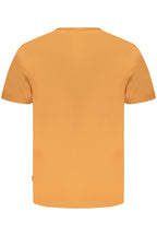 PEPE JEANS Men T-Shirt - Orange