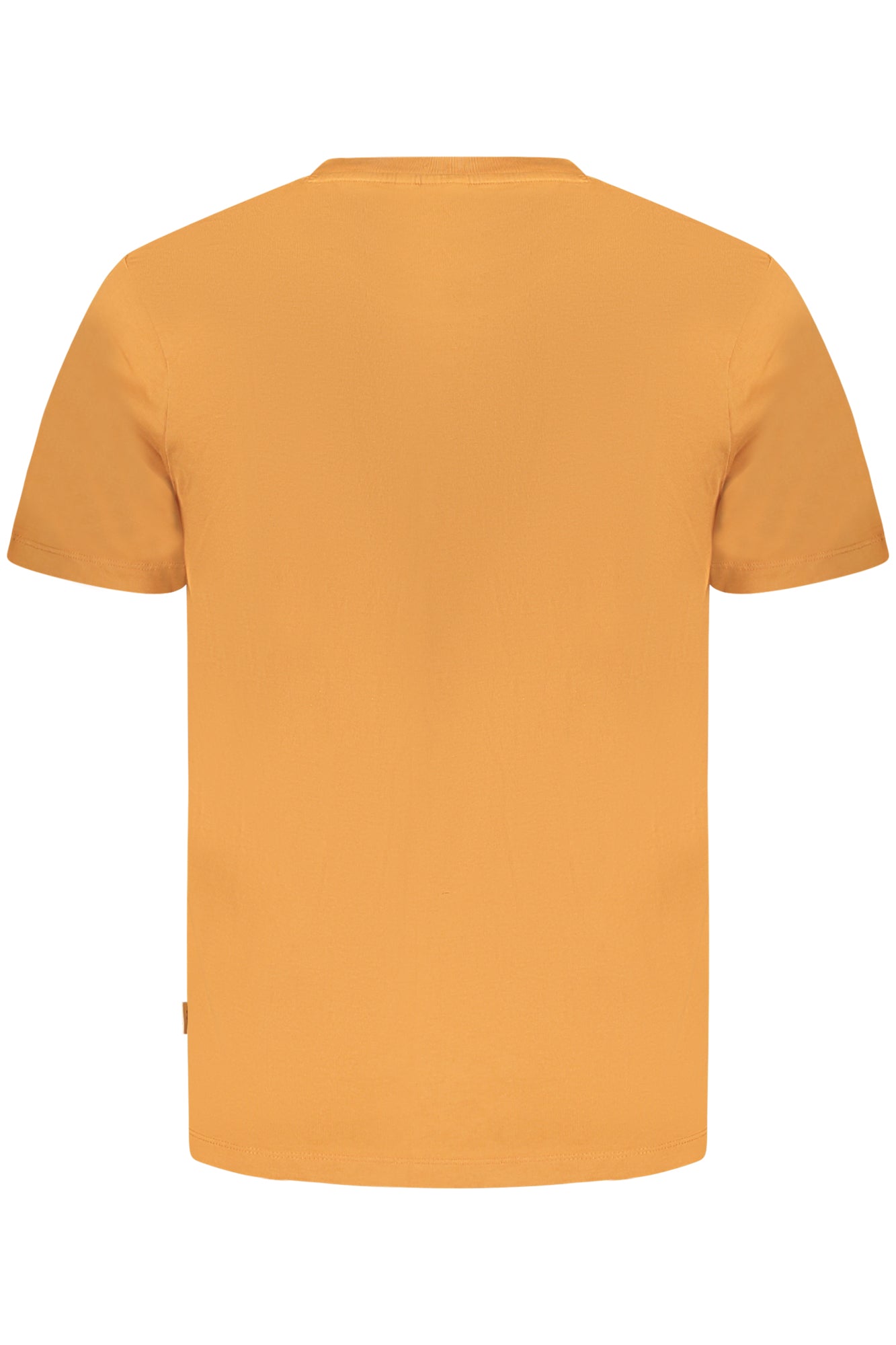 PEPE JEANS Men T-Shirt - Orange