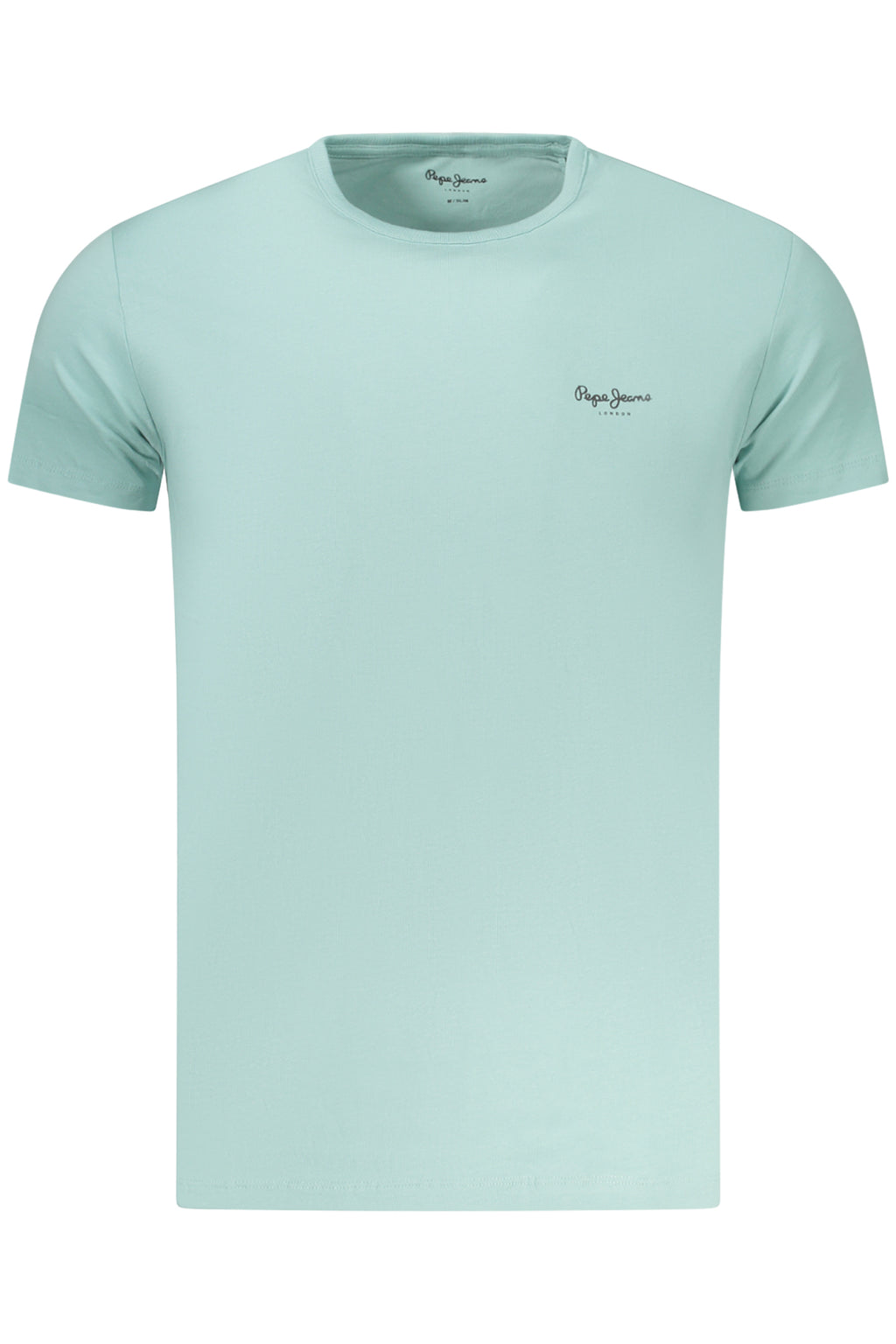 PEPE JEANS Men T-Shirt - Light Blue