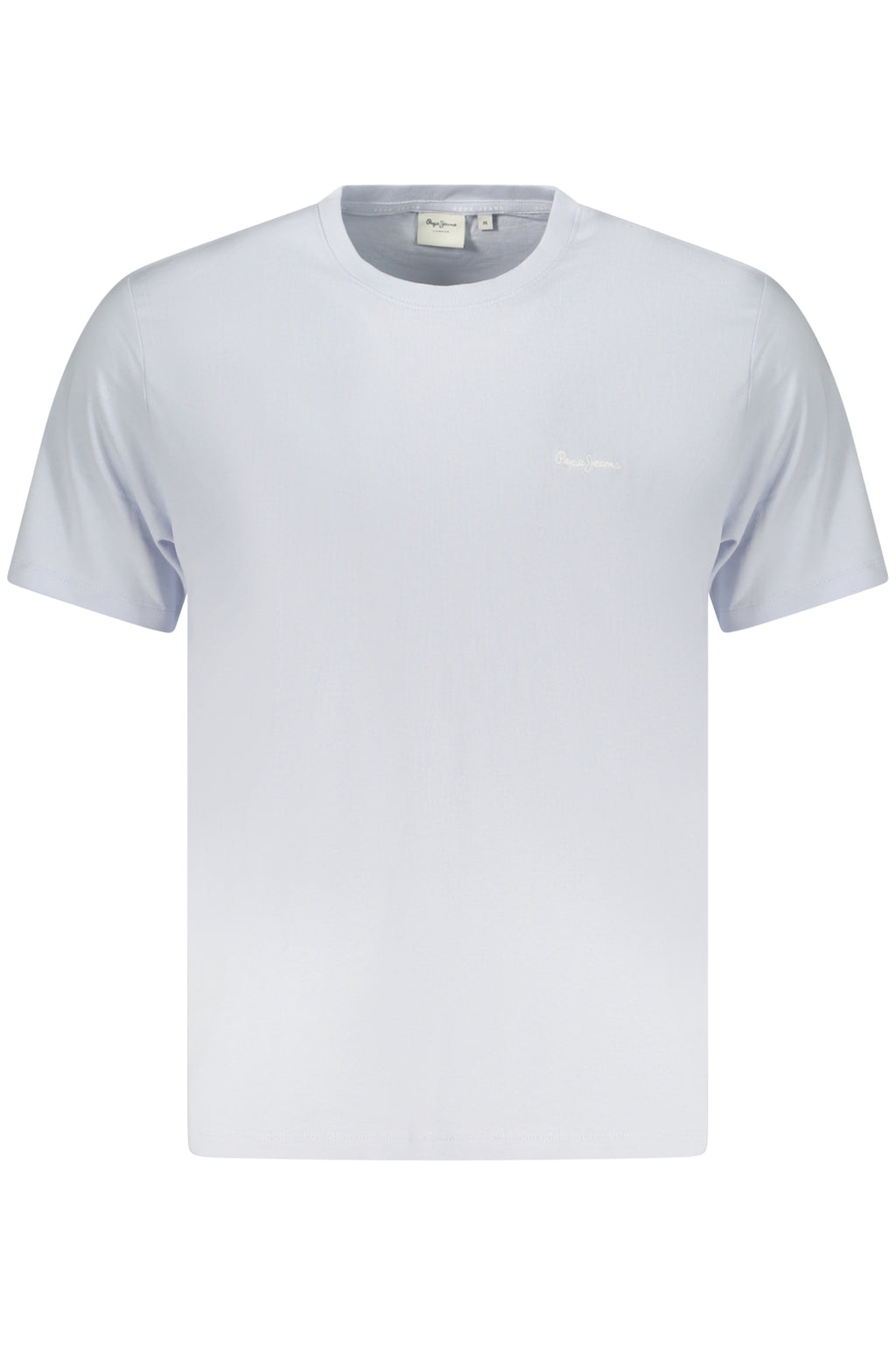PEPE JEANS Men T-Shirt - Light Blue