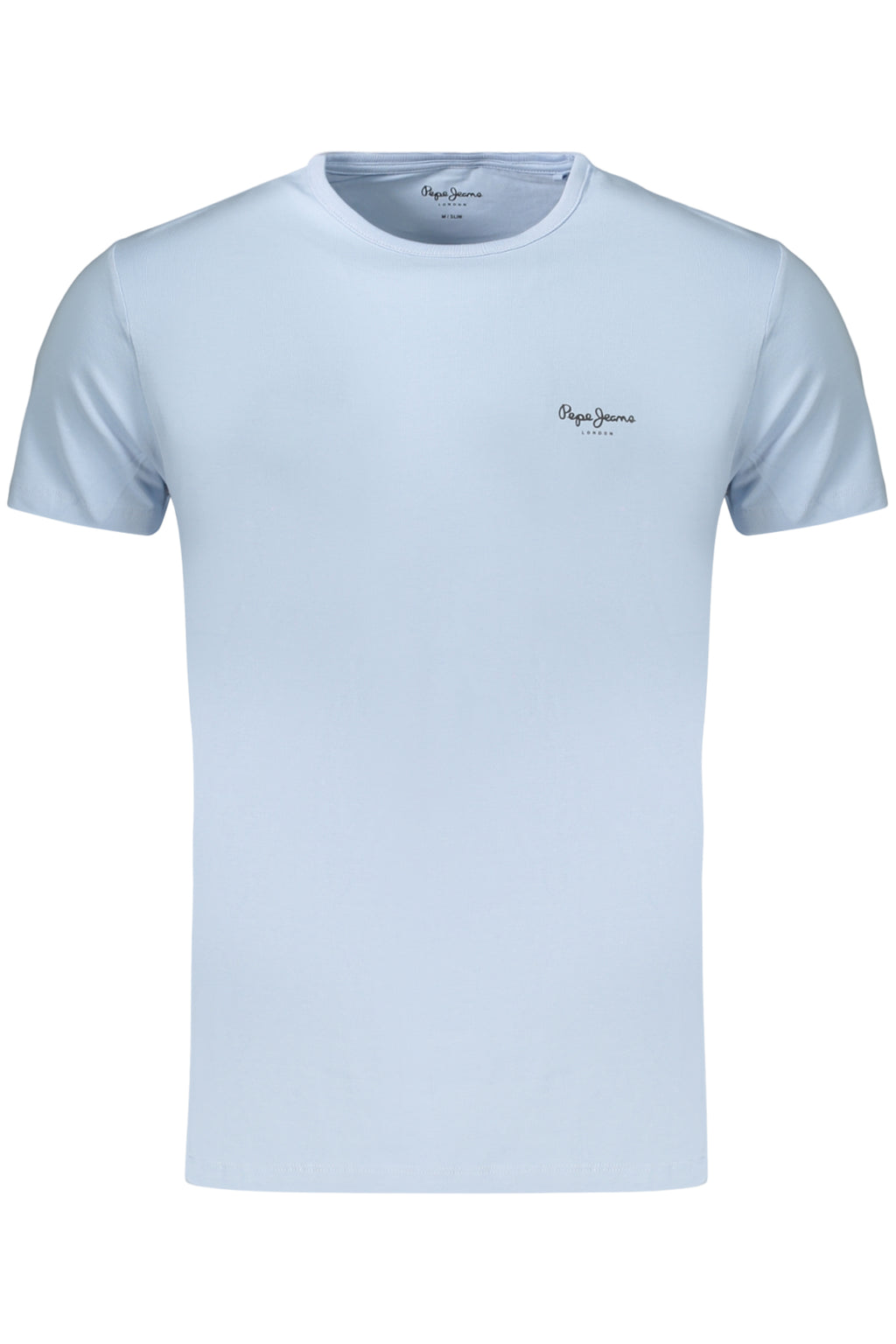 PEPE JEANS Men T-Shirt - Light Blue