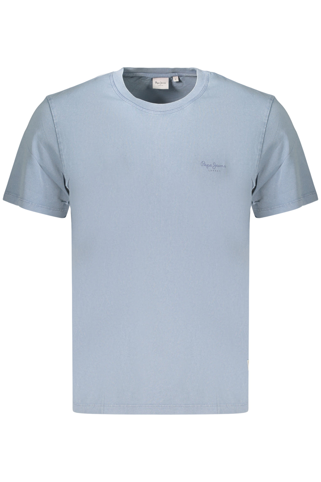 PEPE JEANS Men T-Shirt - Light Blue