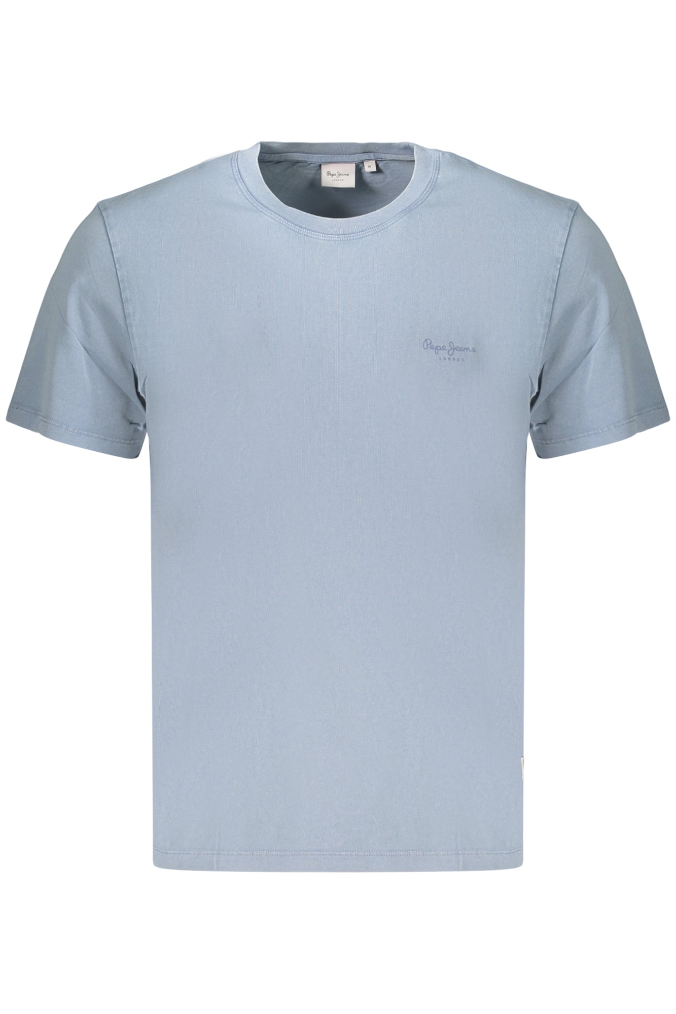 PEPE JEANS Men T-Shirt - Light Blue
