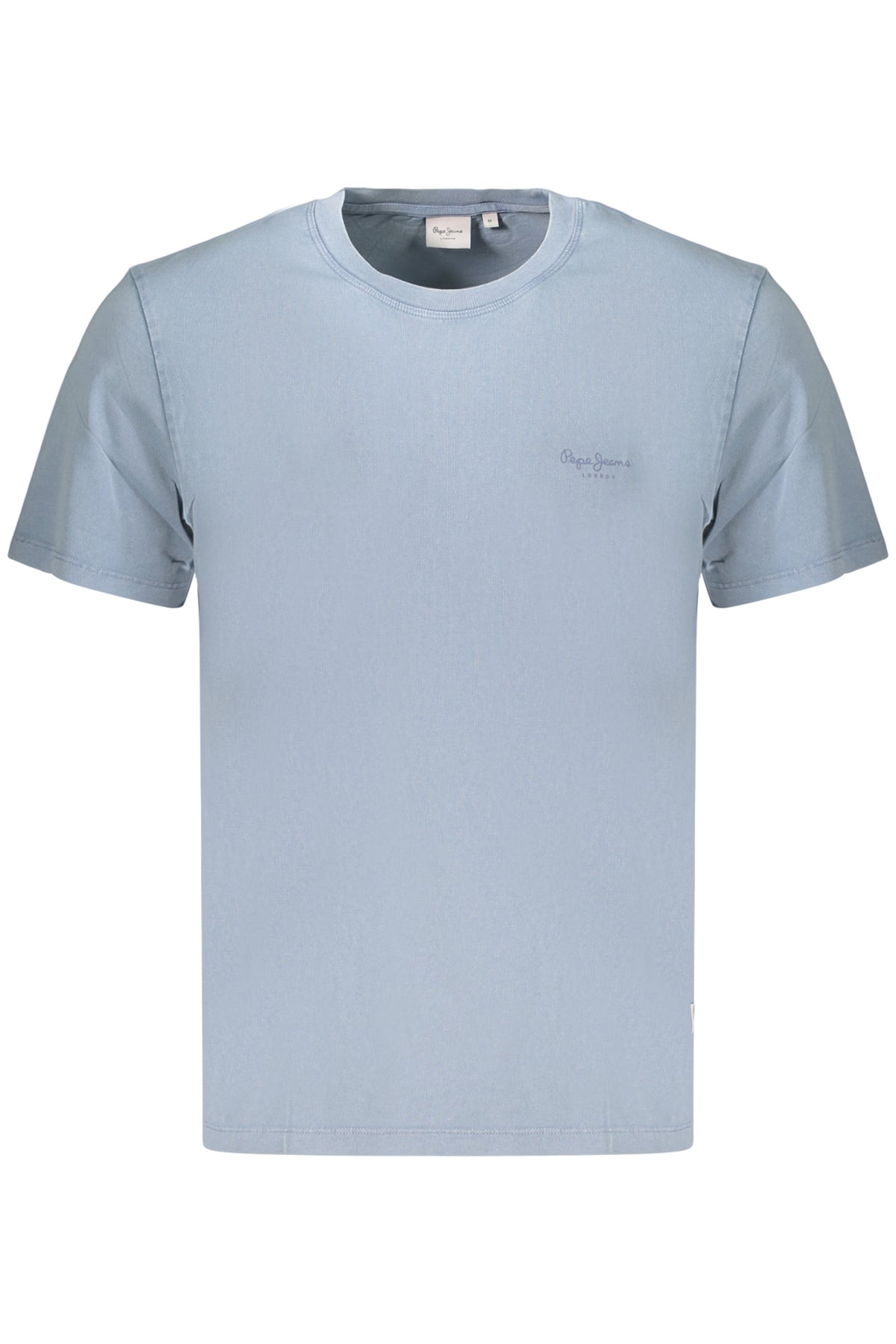 PEPE JEANS Men T-Shirt - Light Blue