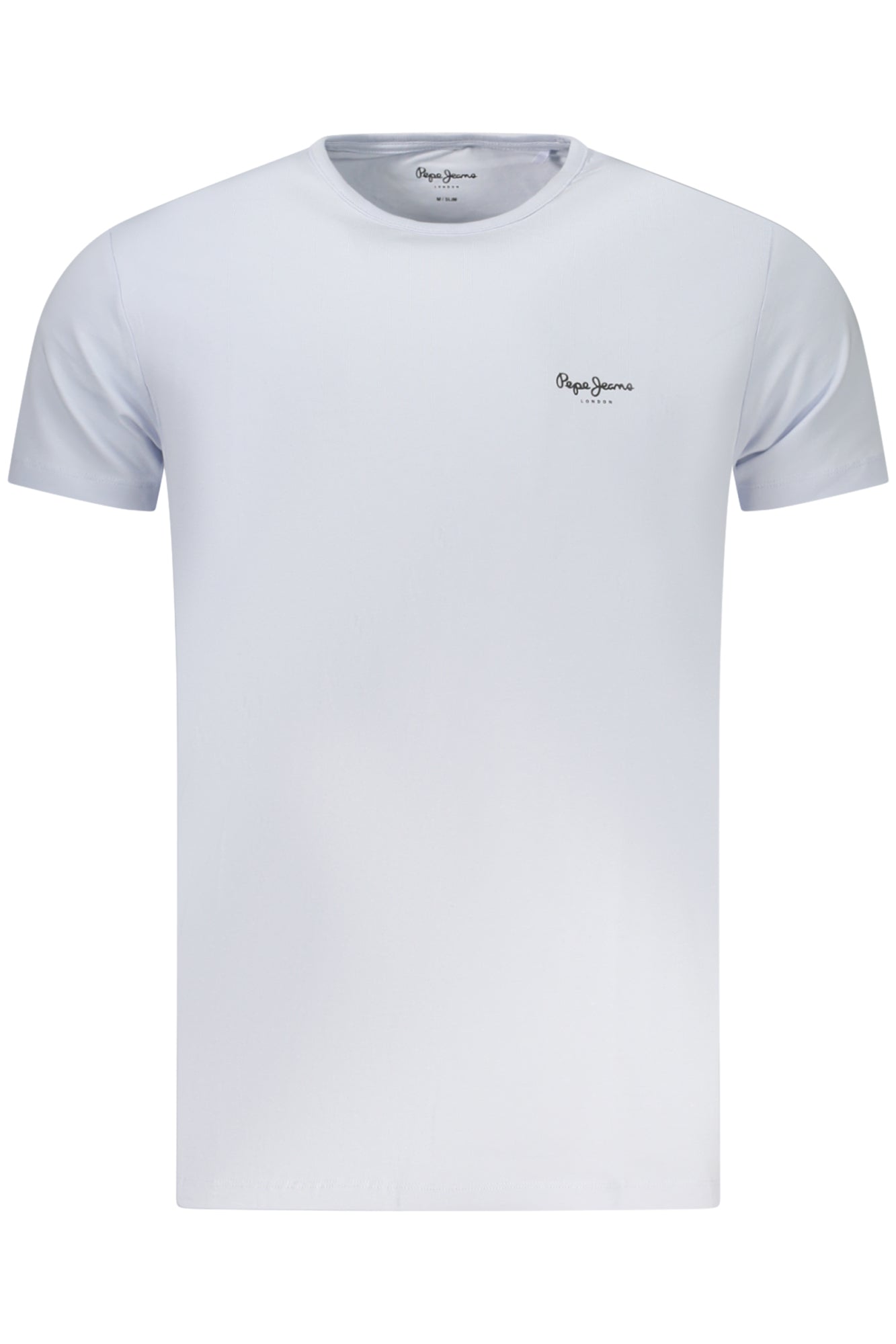 PEPE JEANS Men T-Shirt - Light Blue