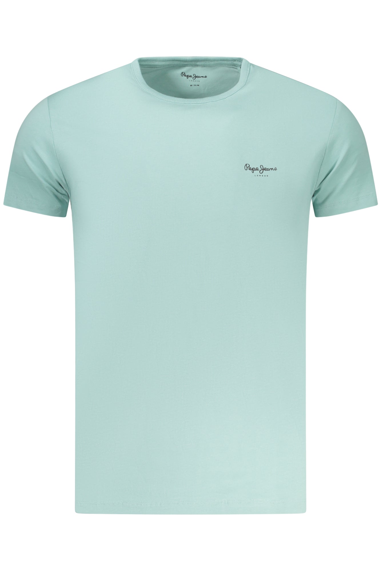 PEPE JEANS Men T-Shirt - Light Blue