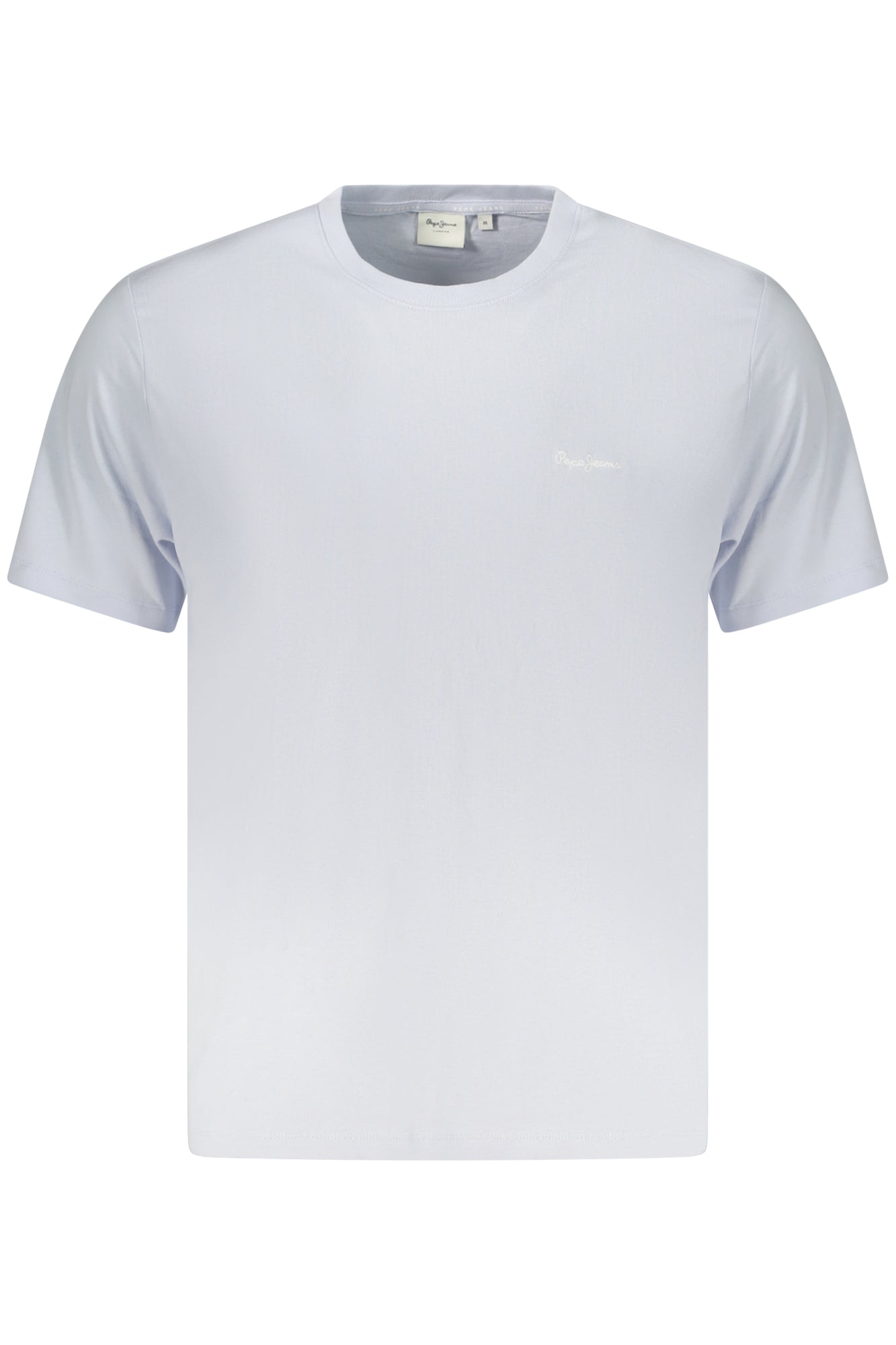 PEPE JEANS Men T-Shirt - Light Blue