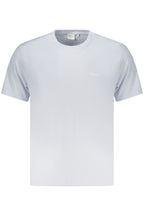 PEPE JEANS Men T-Shirt - Light Blue