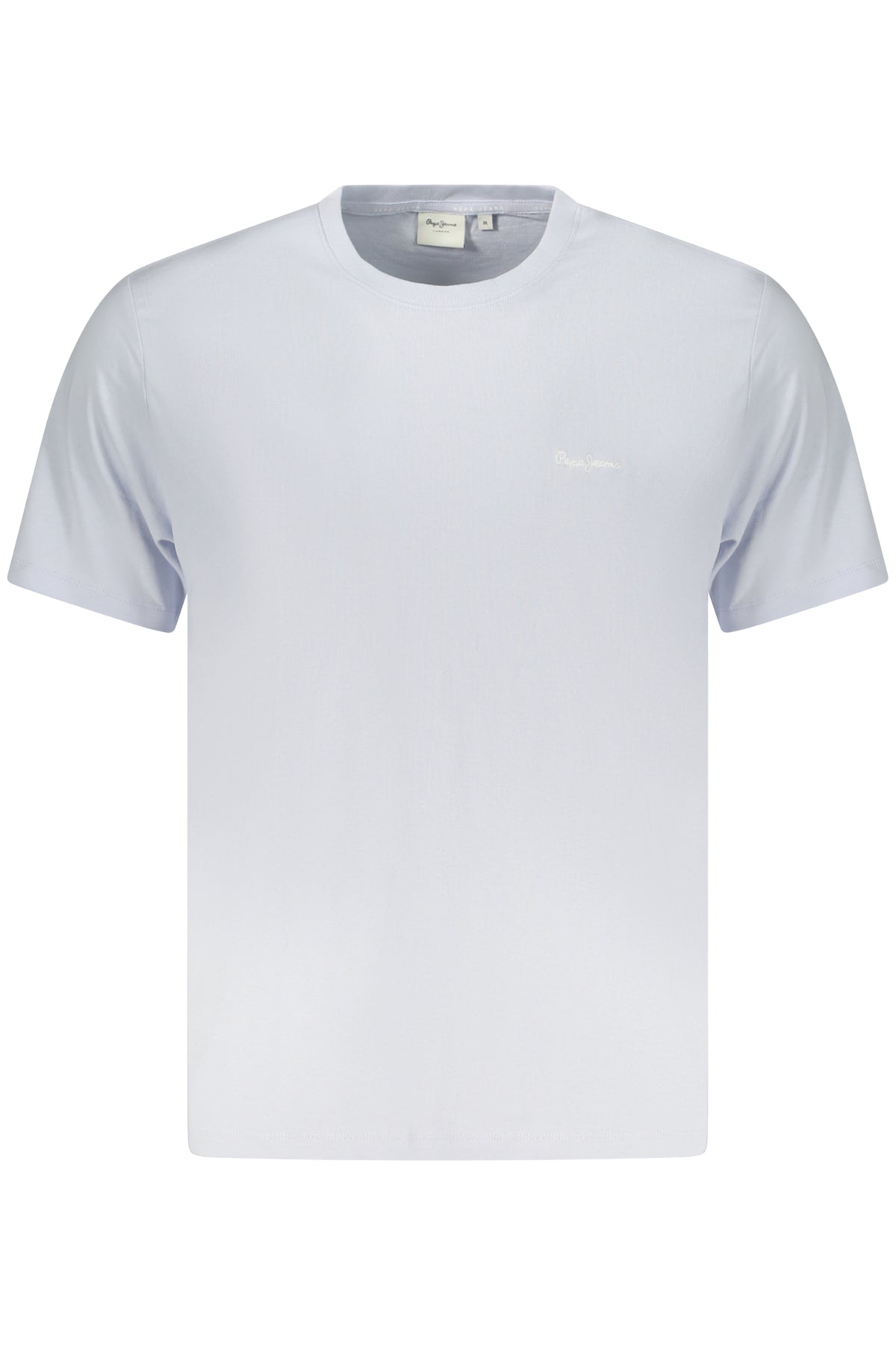 PEPE JEANS Men T-Shirt - Light Blue