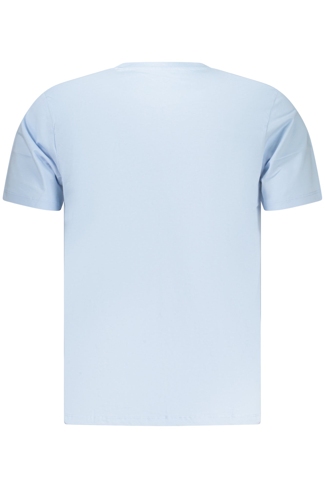 PEPE JEANS Men T-Shirt - Light Blue
