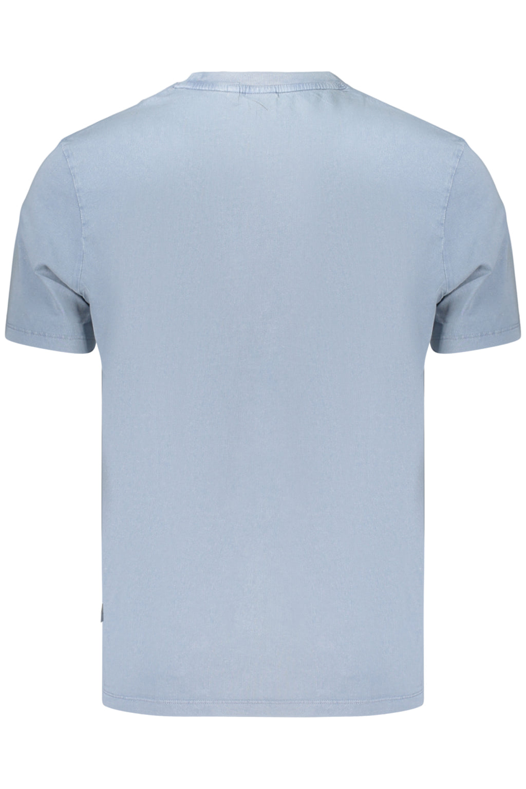 PEPE JEANS Men T-Shirt - Light Blue