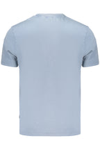 PEPE JEANS Men T-Shirt - Light Blue