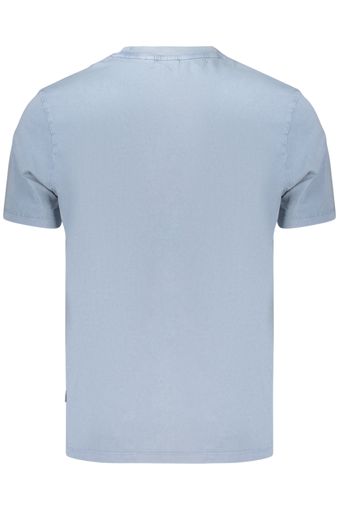 PEPE JEANS Men T-Shirt - Light Blue