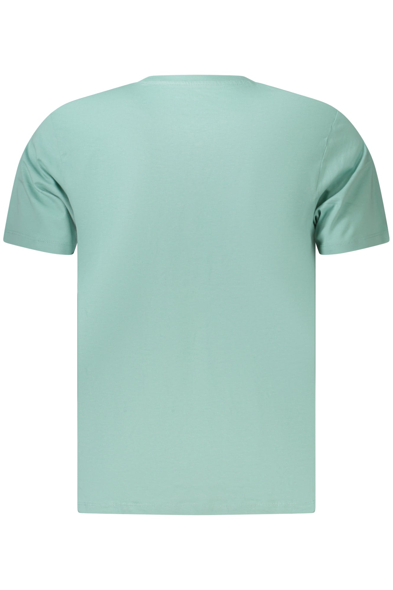PEPE JEANS Men T-Shirt - Light Blue