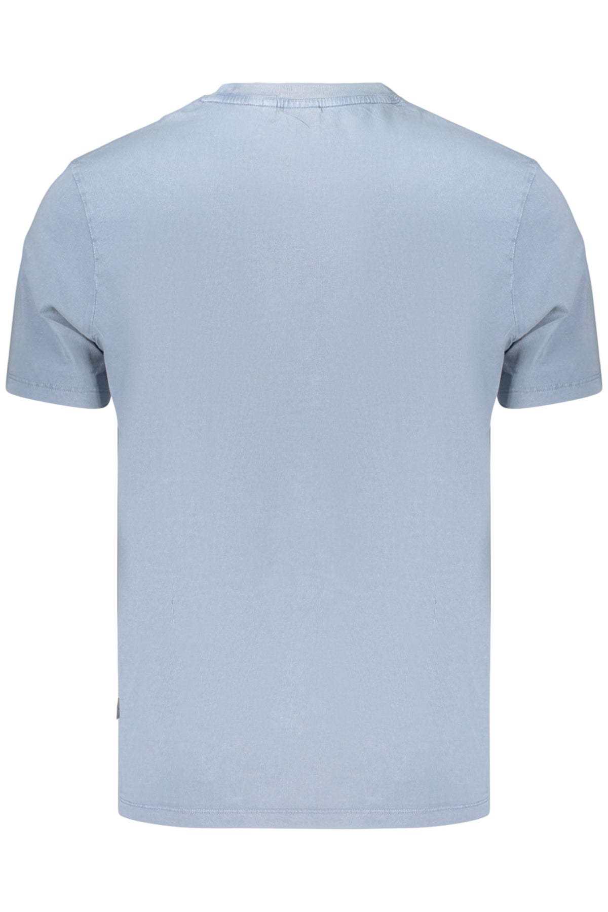 PEPE JEANS Men T-Shirt - Light Blue