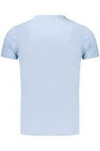 PEPE JEANS Men T-Shirt - Light Blue