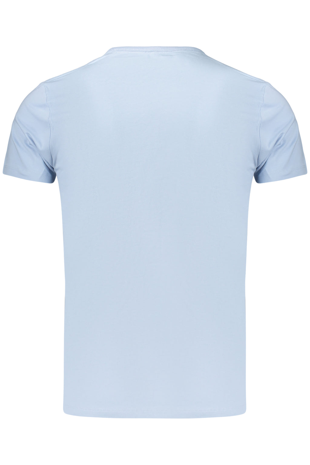 PEPE JEANS Men T-Shirt - Light Blue