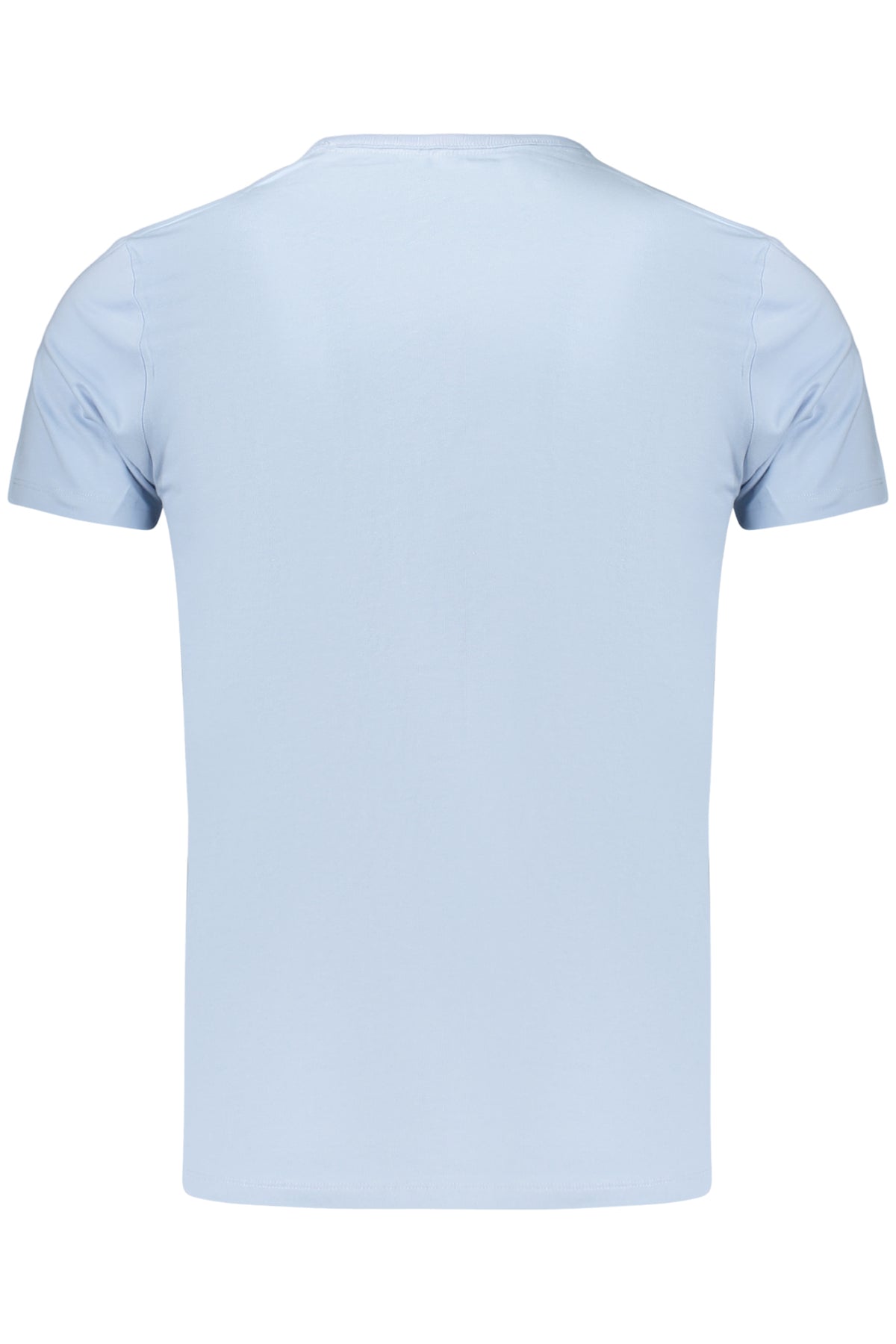 PEPE JEANS Men T-Shirt - Light Blue