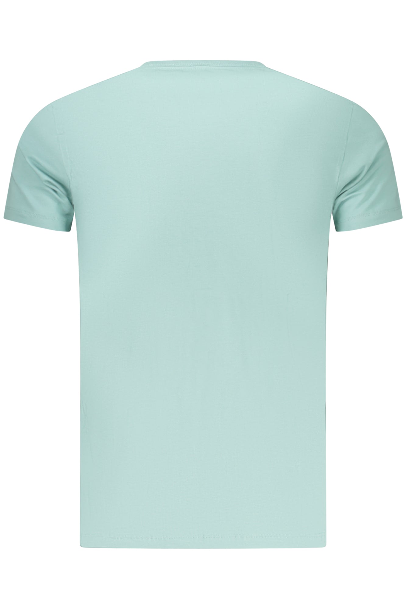 PEPE JEANS Men T-Shirt - Light Blue