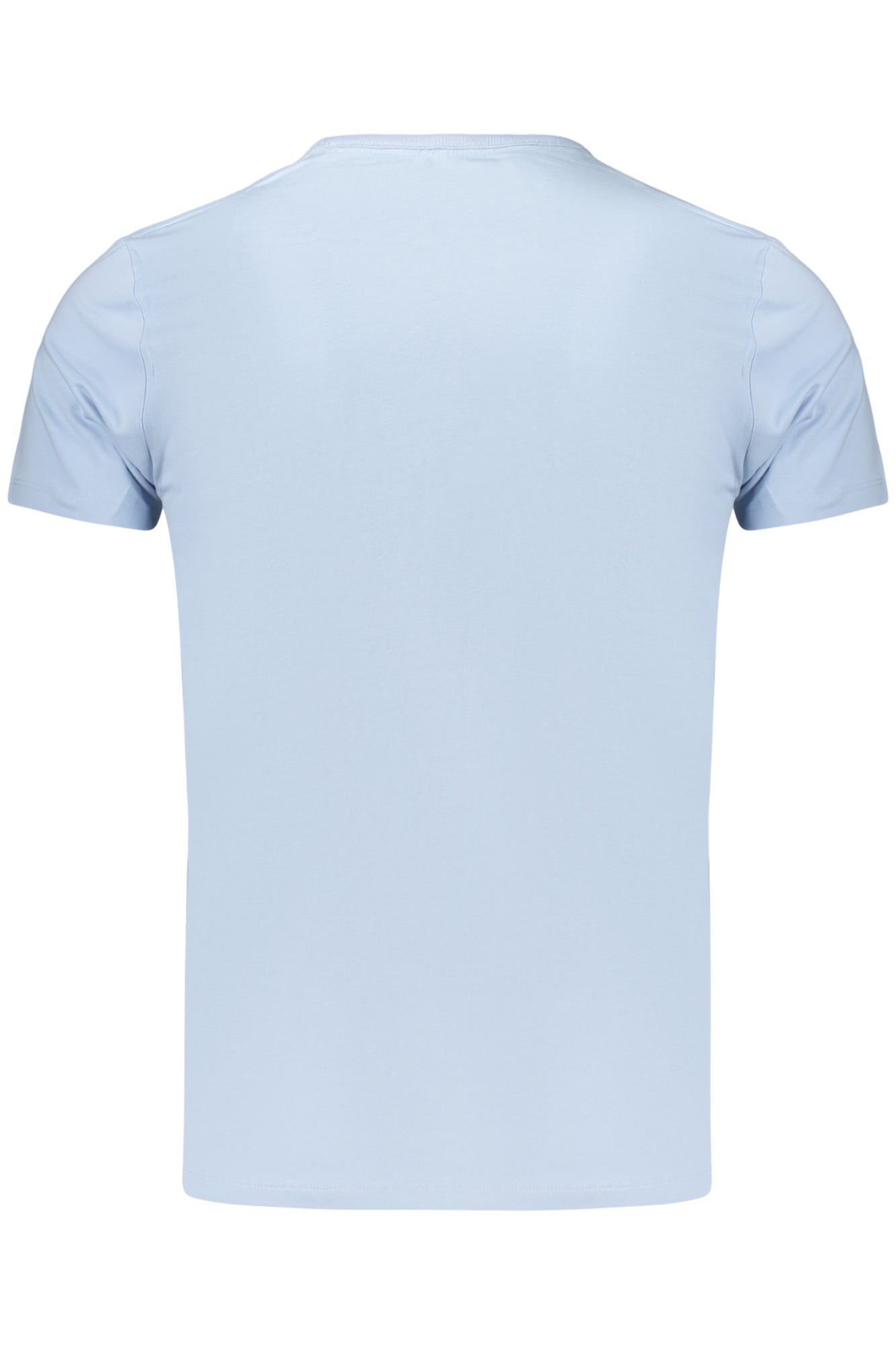 PEPE JEANS Men T-Shirt - Light Blue