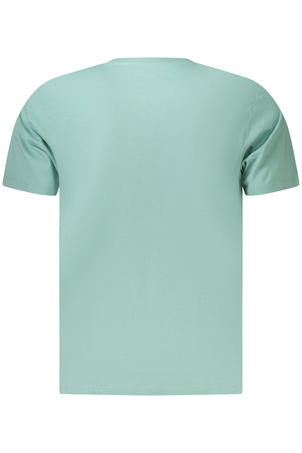 PEPE JEANS Men T-Shirt - Light Blue