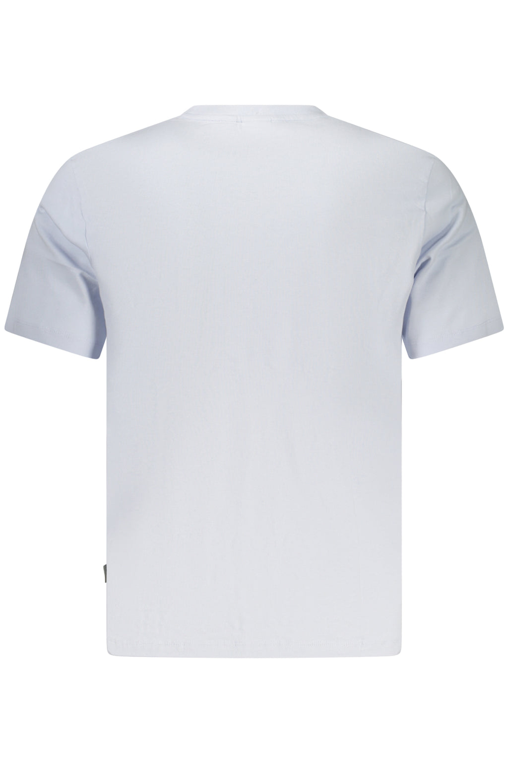 PEPE JEANS Men T-Shirt - Light Blue