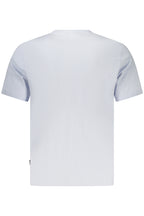 PEPE JEANS Men T-Shirt - Light Blue