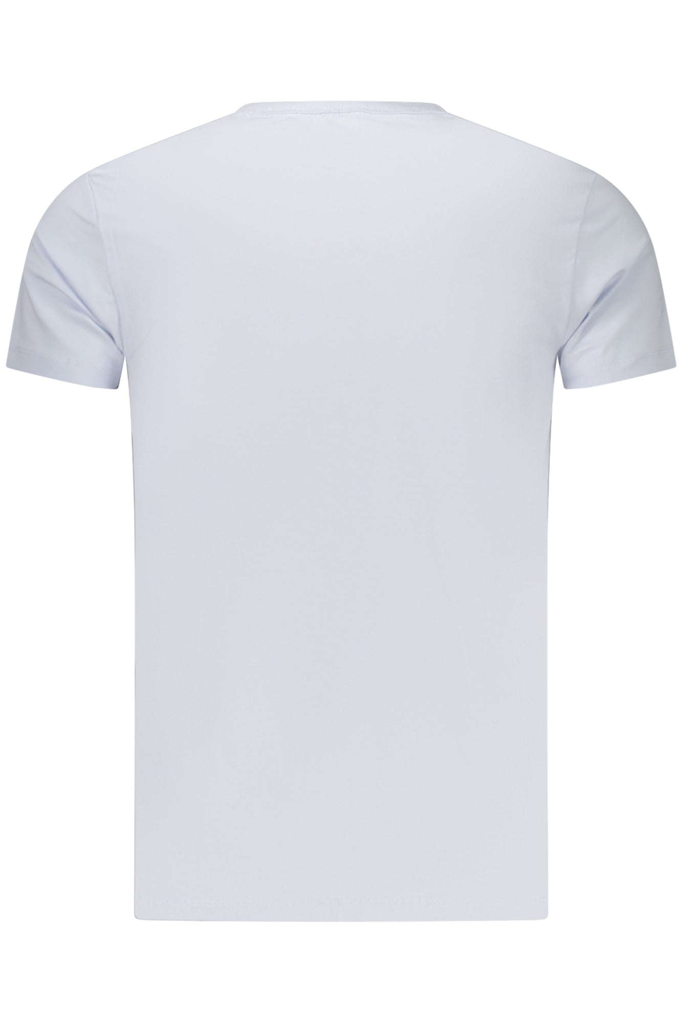 PEPE JEANS Men T-Shirt - Light Blue