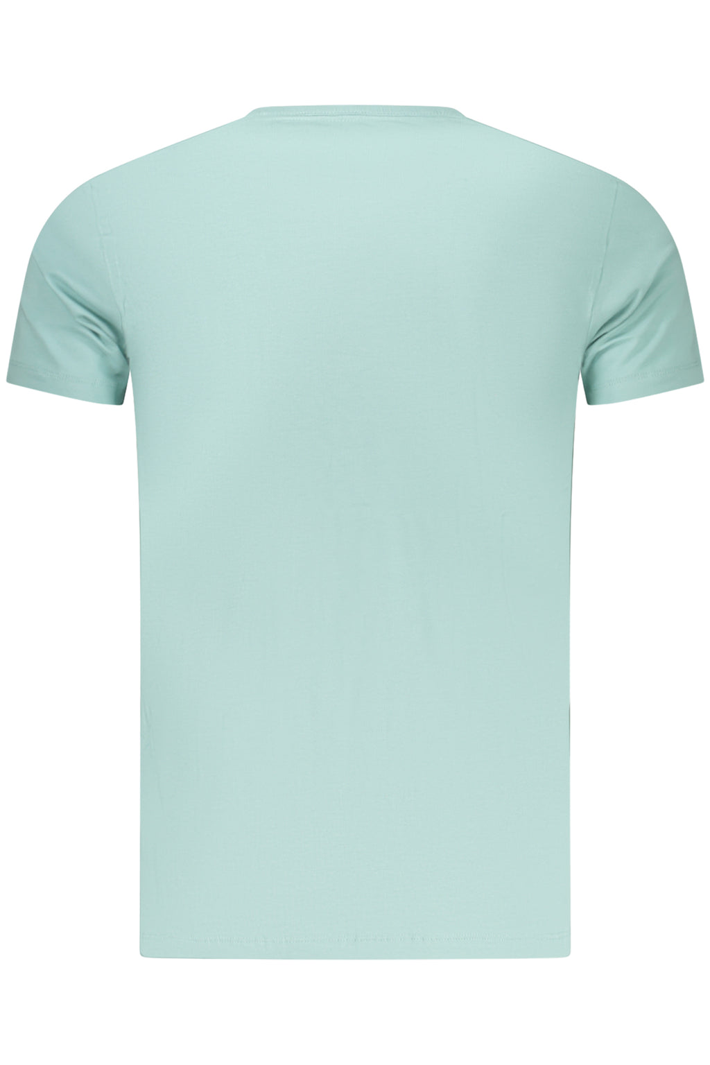PEPE JEANS Men T-Shirt - Light Blue