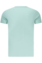 PEPE JEANS Men T-Shirt - Light Blue