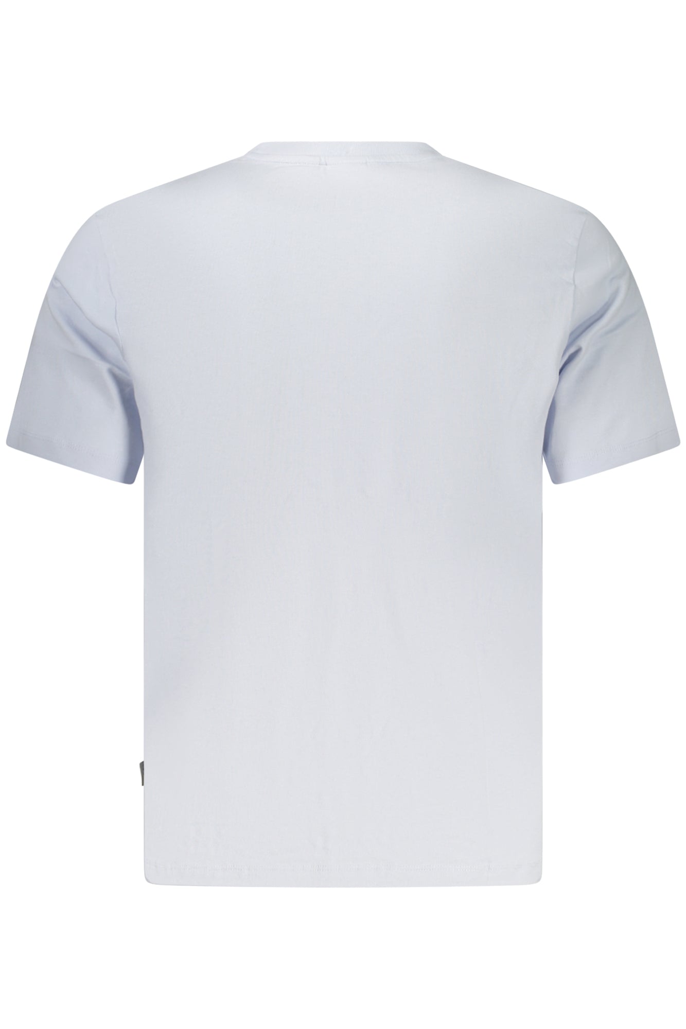 PEPE JEANS Men T-Shirt - Light Blue
