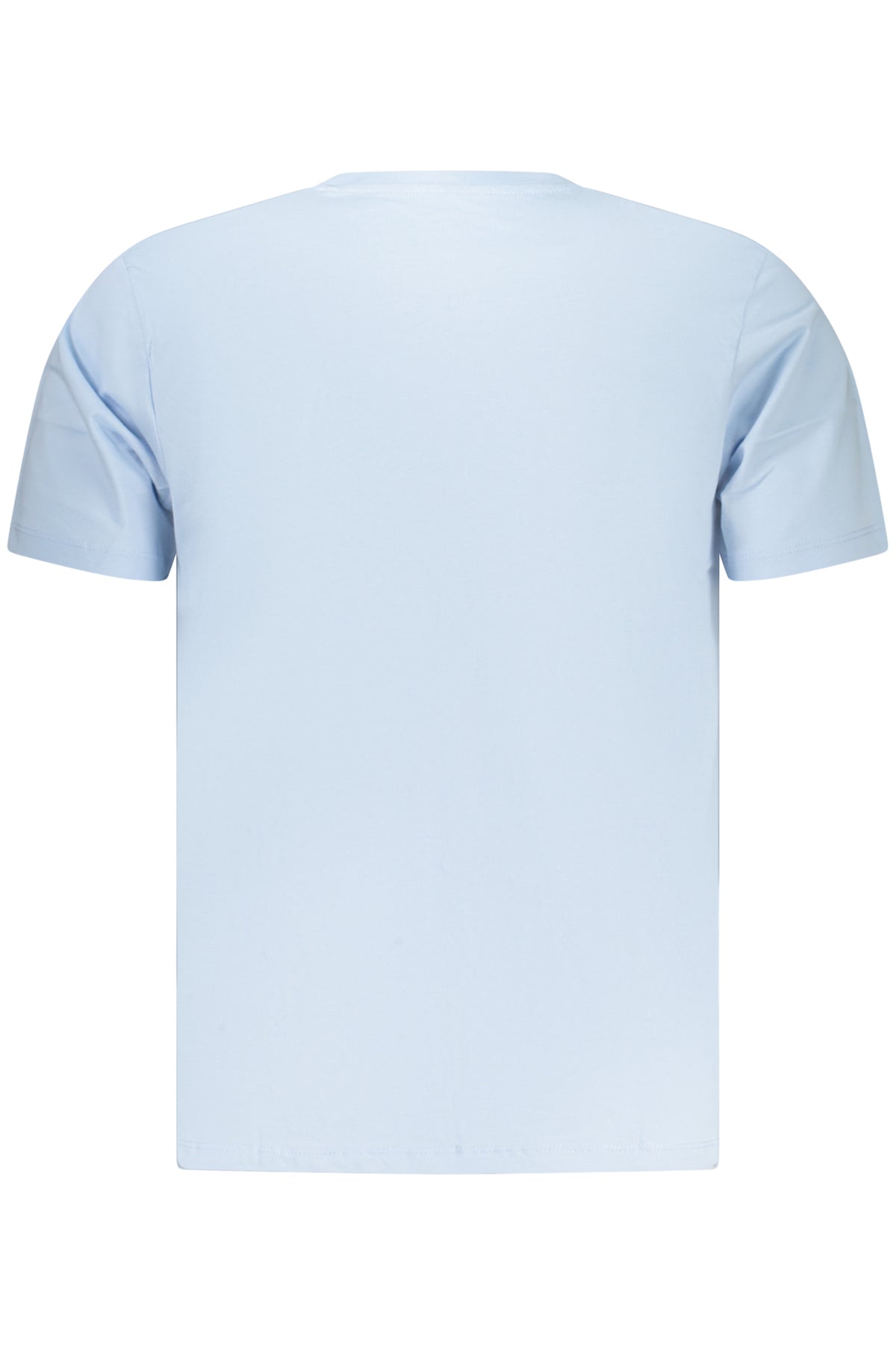 PEPE JEANS Men T-Shirt - Light Blue