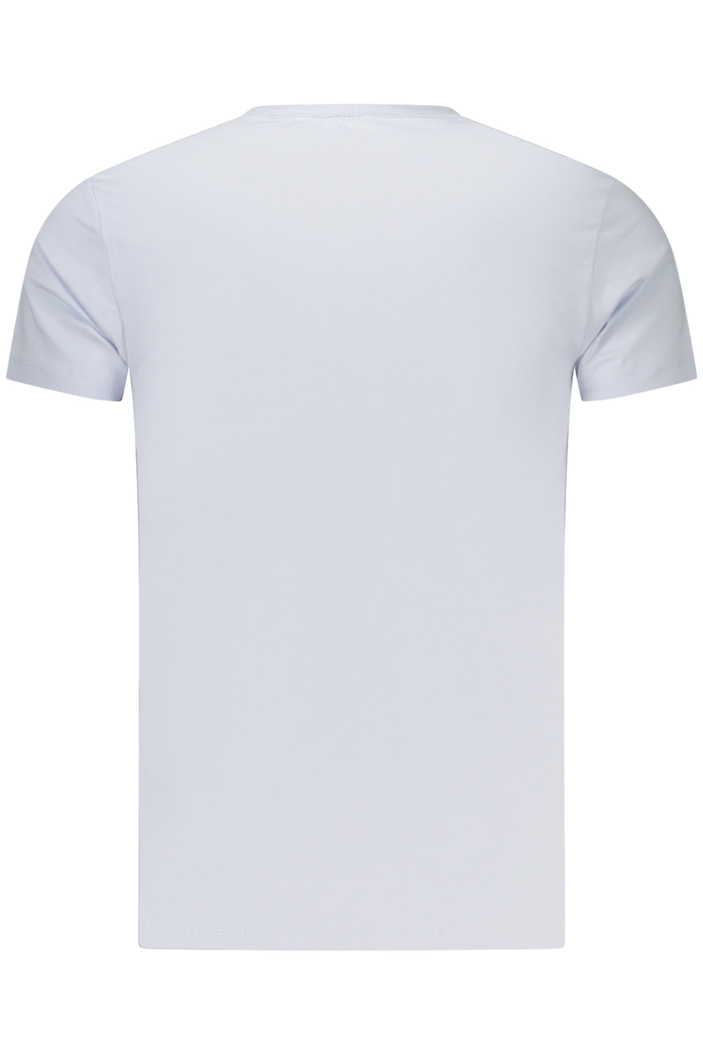 PEPE JEANS Men T-Shirt - Light Blue