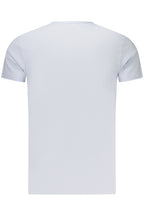 PEPE JEANS Men T-Shirt - Light Blue