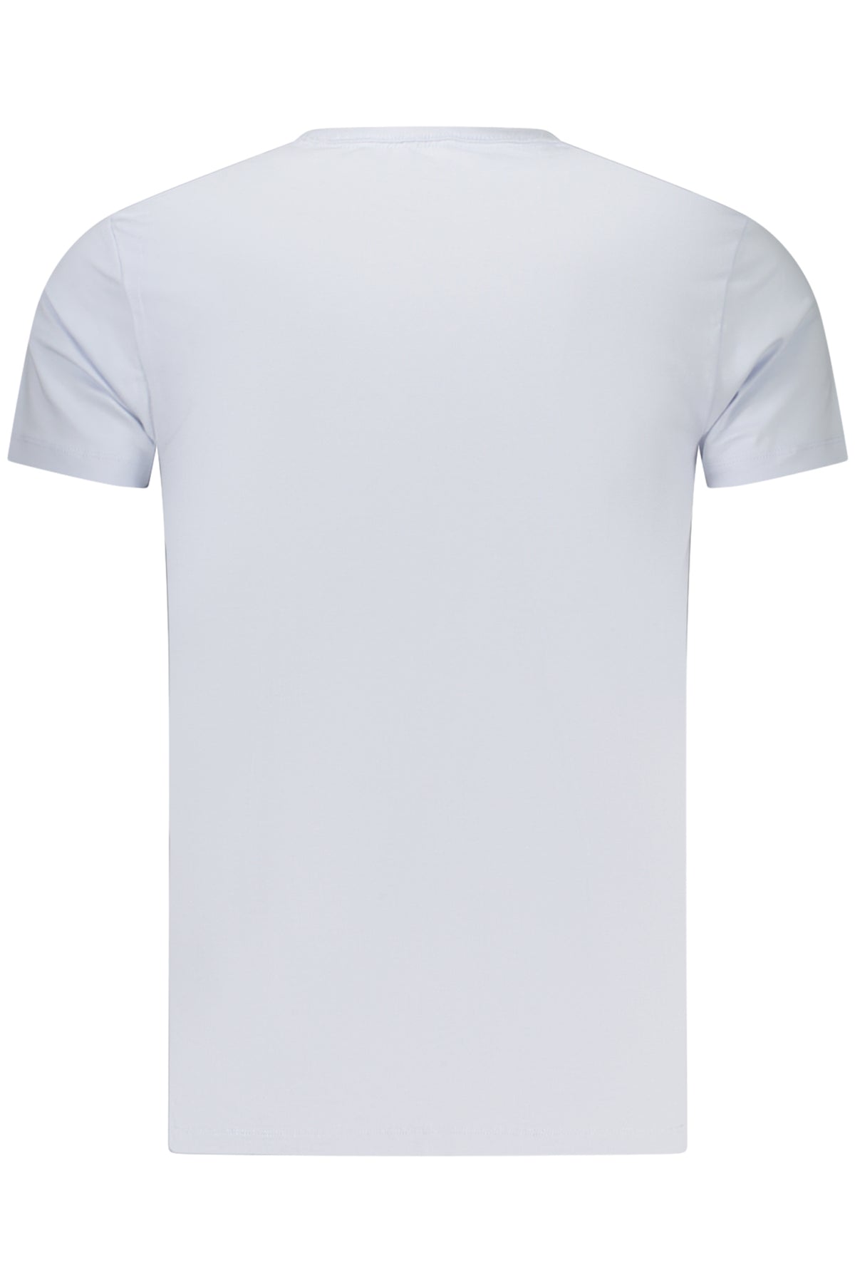 PEPE JEANS Men T-Shirt - Light Blue