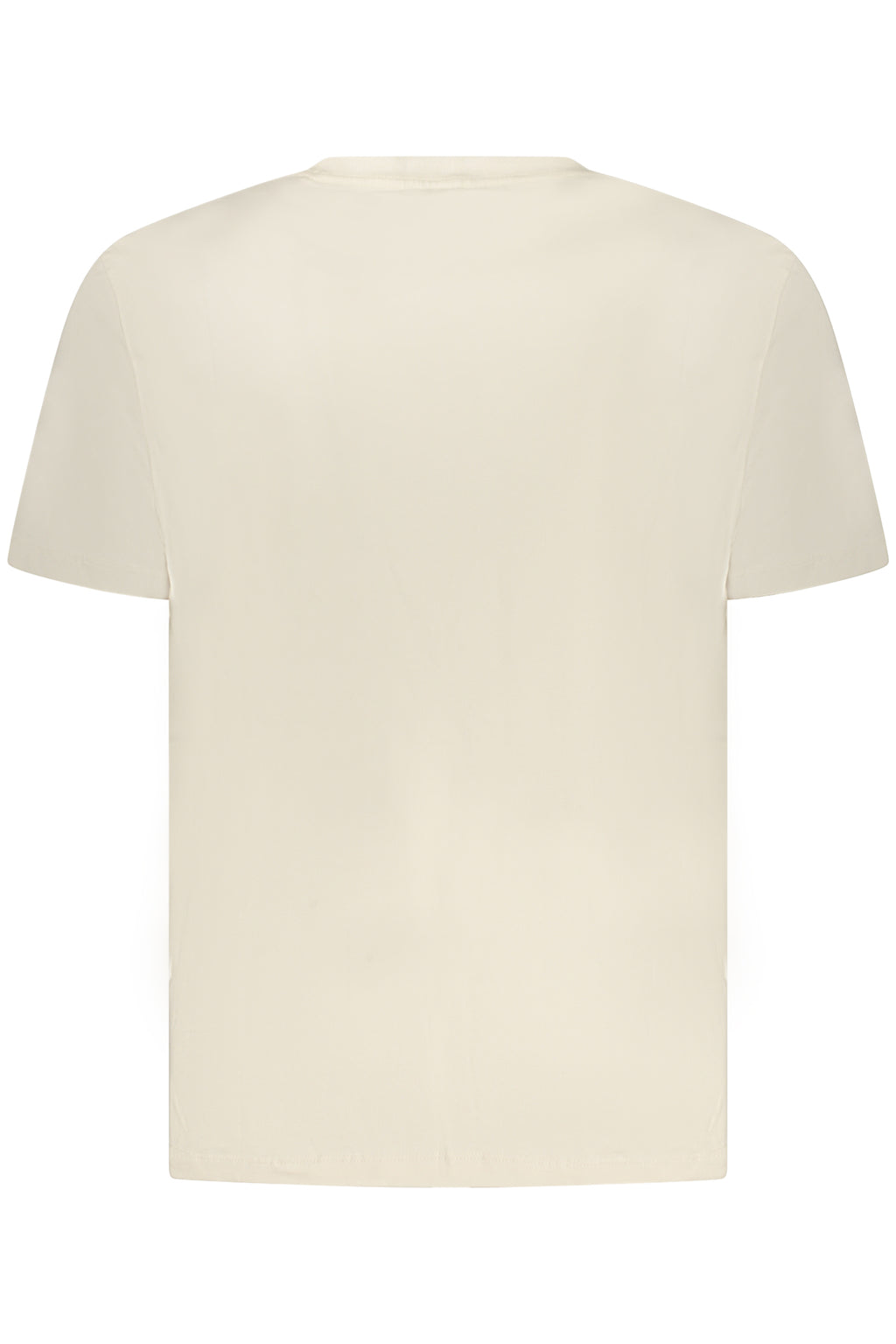 PEPE JEANS Men T-Shirt - Beige