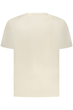 PEPE JEANS Men T-Shirt - Beige