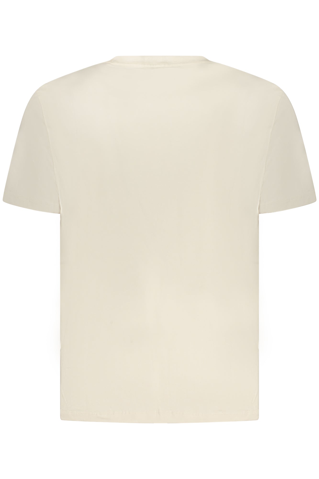 PEPE JEANS Men T-Shirt - Beige