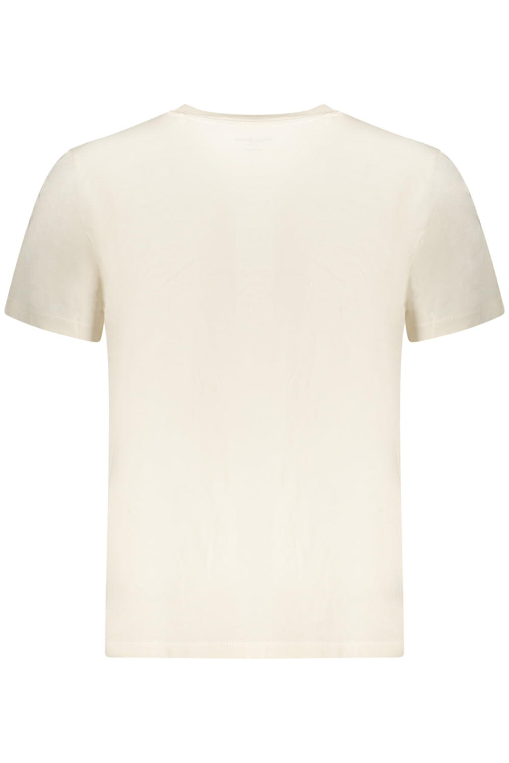 PEPE JEANS Men T-Shirt - Beige