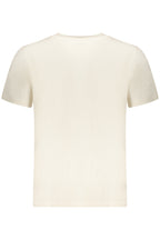 PEPE JEANS Men T-Shirt - Beige