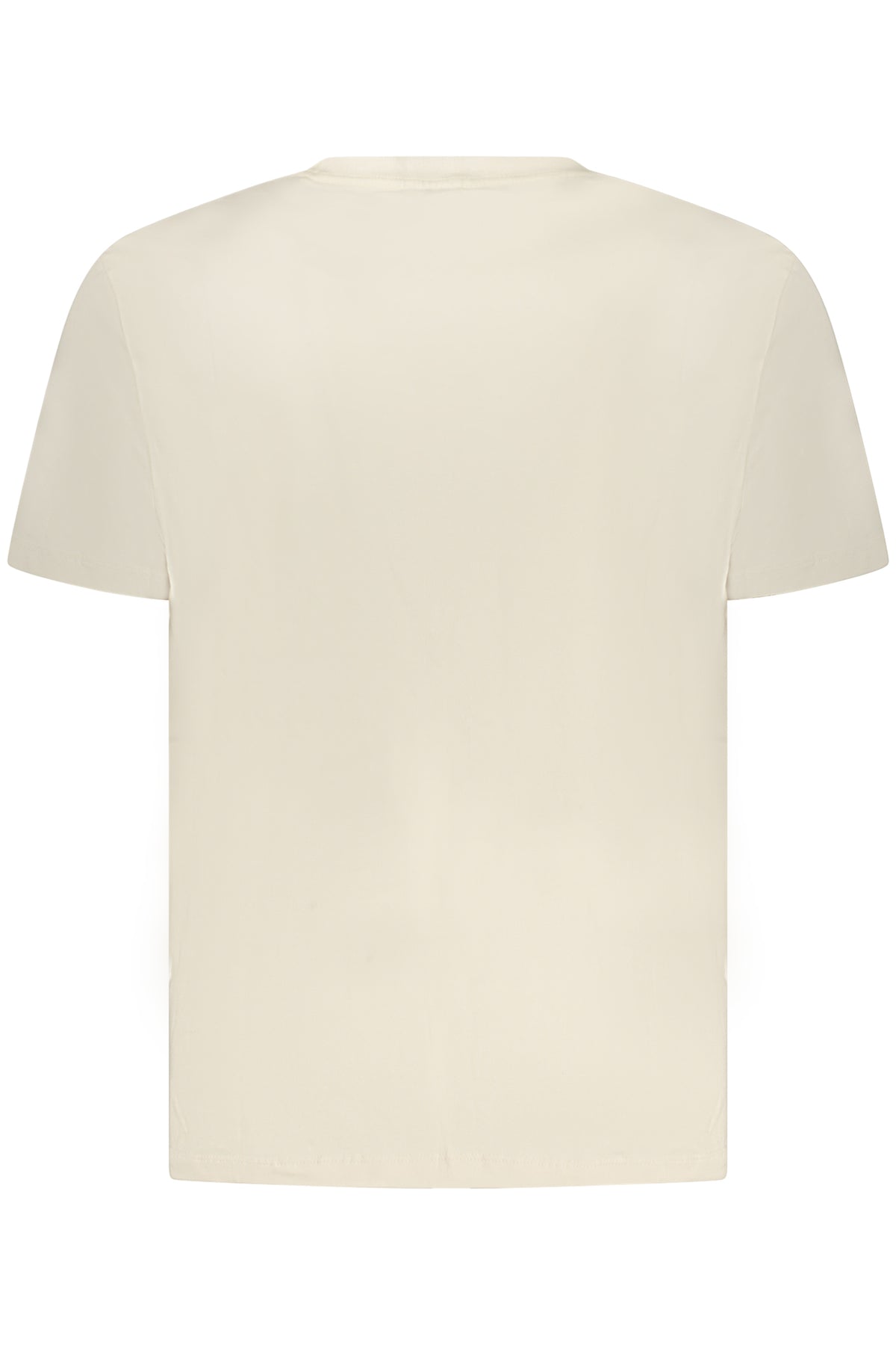 PEPE JEANS Men T-Shirt - Beige
