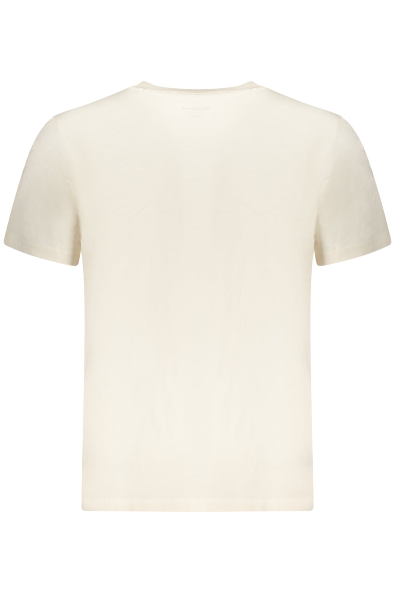 PEPE JEANS Men T-Shirt - Beige