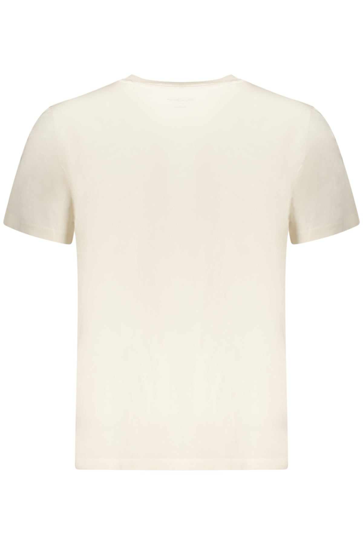 PEPE JEANS Men T-Shirt - Beige
