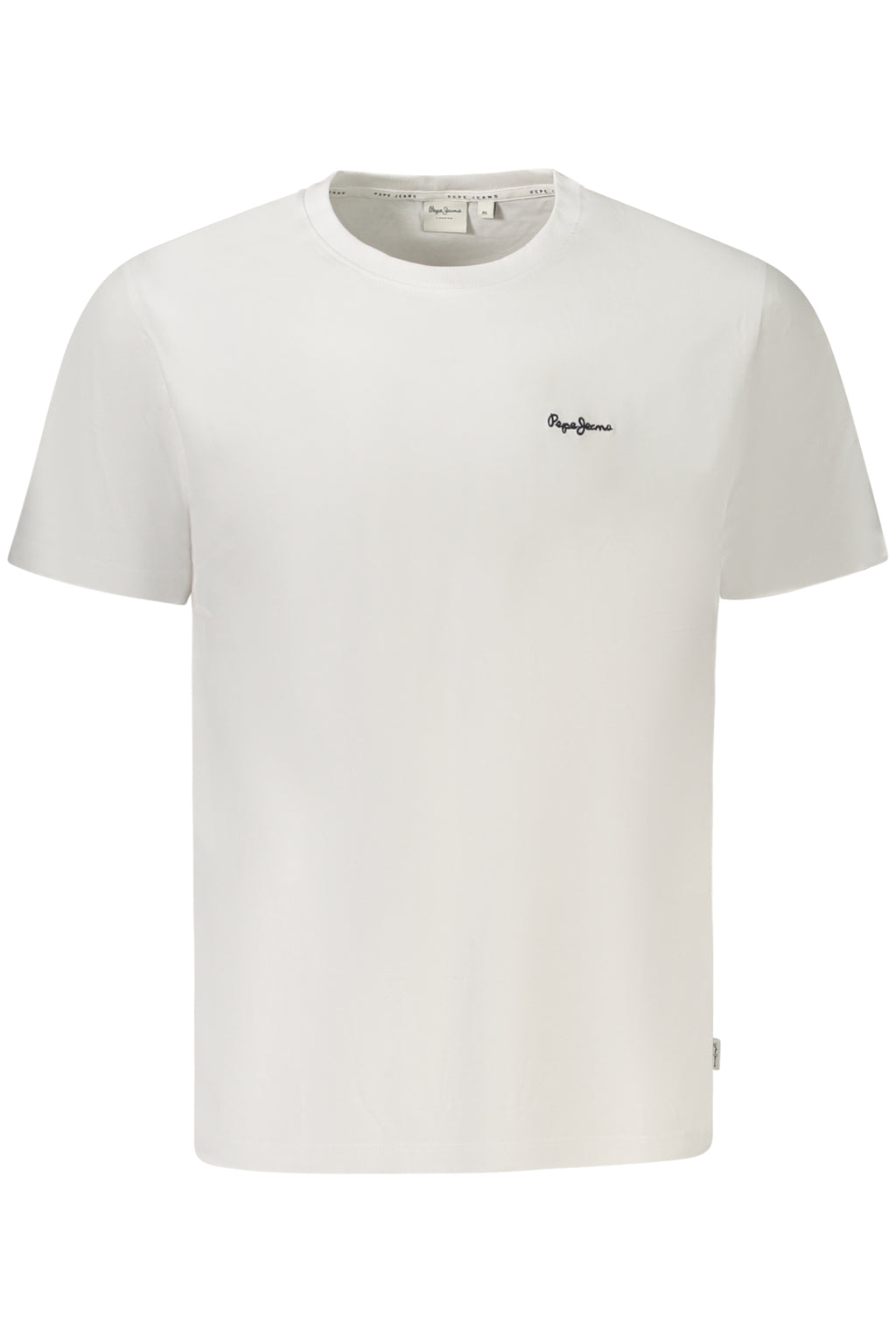 PEPE JEANS Men T-Shirt - White