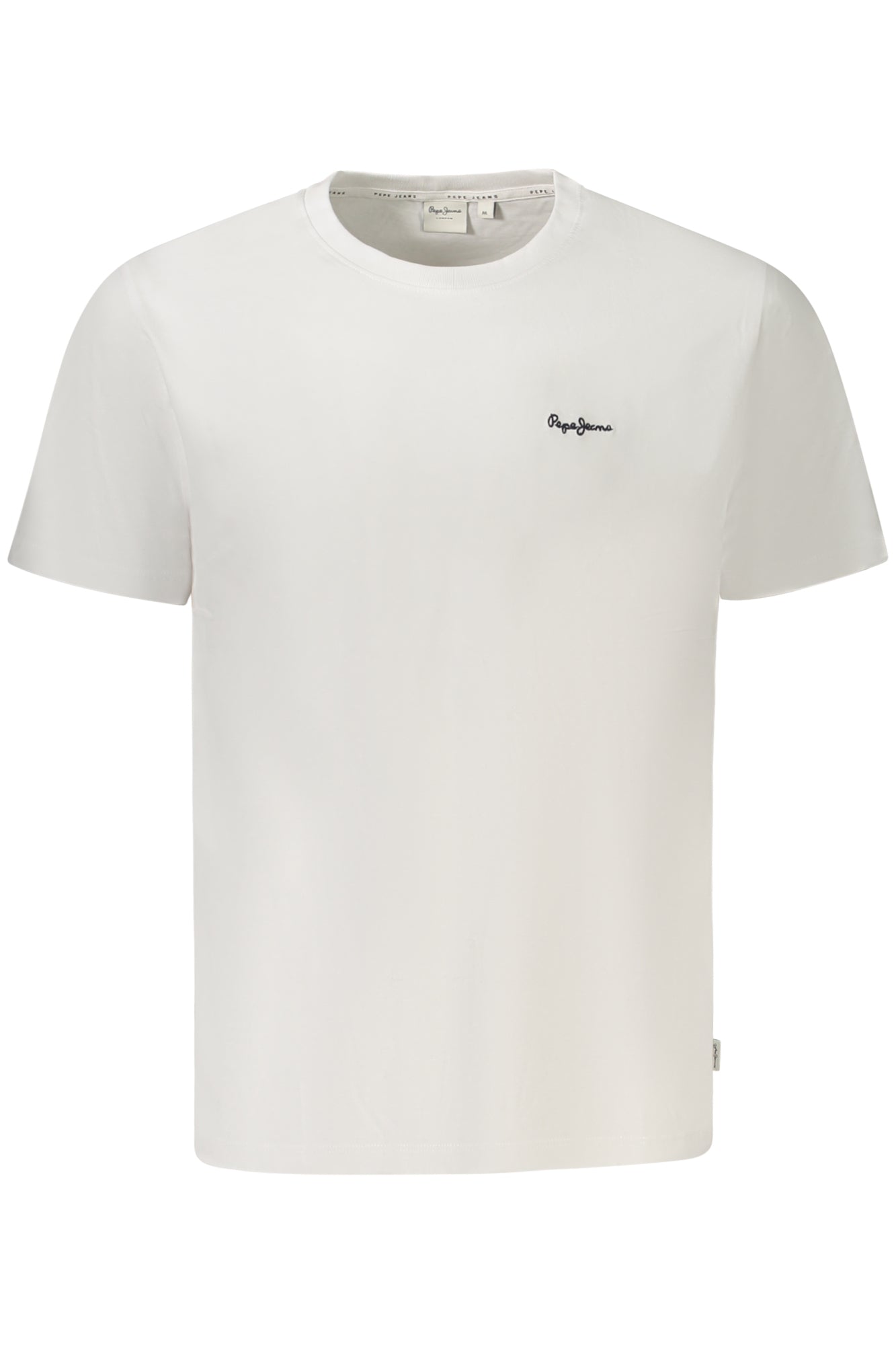 PEPE JEANS Men T-Shirt - White