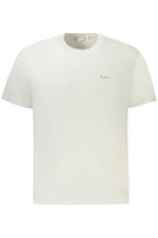 PEPE JEANS Men T-Shirt - White